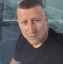 Антоха, 34 года