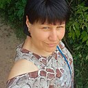 Наталья, 45 лет