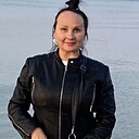 Kseniia, 50 лет