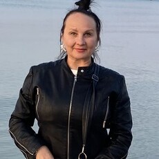 Фотография девушки Kseniia, 50 лет из г. Нордхаузен