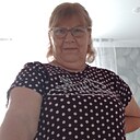 Любовь, 60 лет