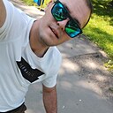 Максим, 36 лет