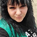 Екатерина, 36 лет