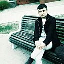 Дима, 37 лет