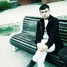 Фотография мужчины Дима, 37 лет из г. Ковров