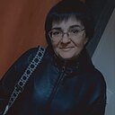 Марианна, 45 лет