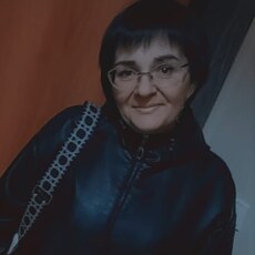 Фотография девушки Марианна, 45 лет из г. Ноябрьск