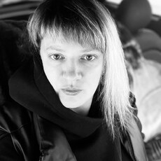 Фотография девушки Ксения, 41 год из г. Белово