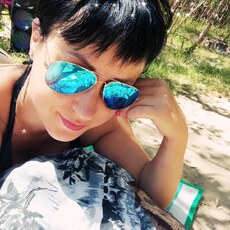 Фотография девушки Надя Наденка, 33 года из г. Волжский