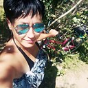 Надя Наденка, 33 года