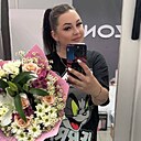 Елена, 35 лет
