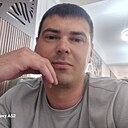 Александр, 40 лет