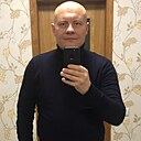 Вадим, 50 лет