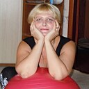 Оля, 51 год