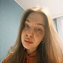 Маша, 36 лет