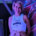 Жанна, 49 лет