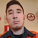 Алишер, 29 лет