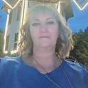 Любовь, 54 года