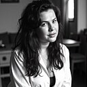 Николь, 37 лет