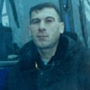 Мамедов С, 52 года