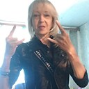 Milla, 47 лет