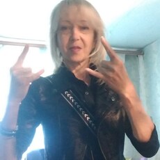 Фотография девушки Milla, 47 лет из г. Самара