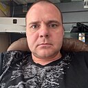 Олег, 32 года