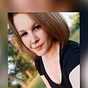 Анна, 40 лет