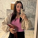 Анастасия, 36 лет