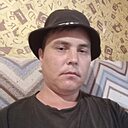Роман, 33 года