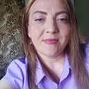 Светлана, 38 лет
