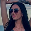 Leesss, 33 года