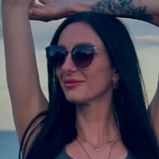 Фотография девушки Leesss, 33 года из г. Кропивницкий
