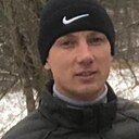 Илья, 31 год