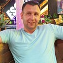 Денис, 32 года