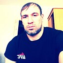 Арсен, 37 лет