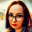 Мария, 38 лет