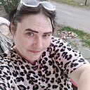 Елена, 44 года