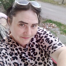 Фотография девушки Елена, 44 года из г. Родионово-Несветайская