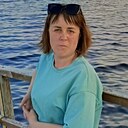 Алина, 31 год