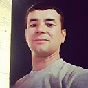 Муратик, 36 лет