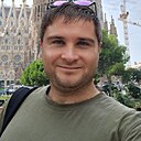 Andrey, 37 лет
