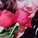 Lesya, 33 года