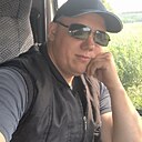 Евгений, 39 лет