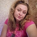 Аля, 37 лет