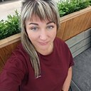 Ирина, 40 лет