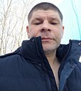 Вован, 36 лет
