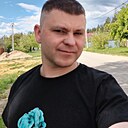 Ваня, 34 года