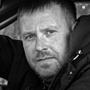 Макс, 37 лет