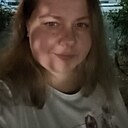 Елена, 36 лет